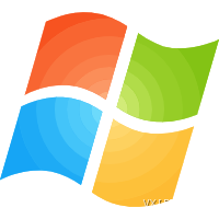 系统安装、激活教程