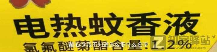 夏天应该用什么样的驱蚊灭蚊产品，这篇文章就来为大家科普一下！