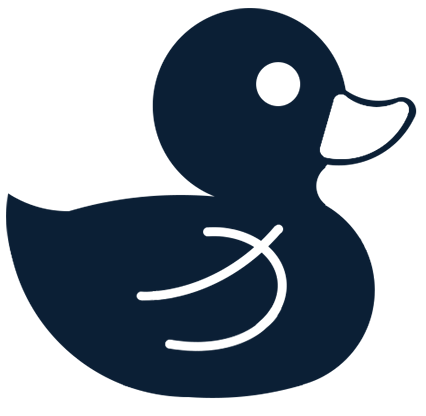 免费图片/视频压缩