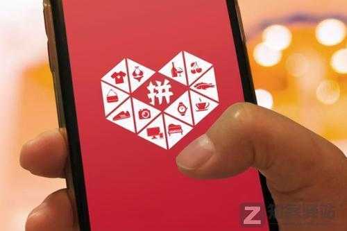 拼多多套路多?防止在拼多多上买到假货的4个小妙招-1 拼多多套路多?防止在拼多多上买到假货的4个小妙招