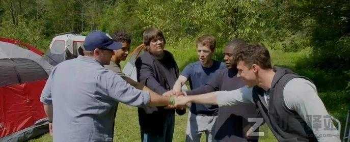 暗网，除了有“色情”，竟然还有这个！！