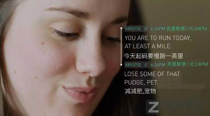 暗网，除了有“色情”，竟然还有这个！！