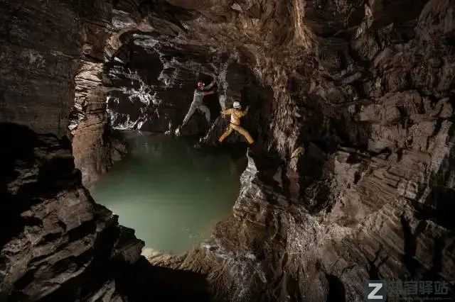 2022年6月22日，历史上的今天和生活冷知识