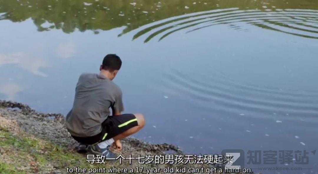 暗网，除了有“色情”，竟然还有这个！！