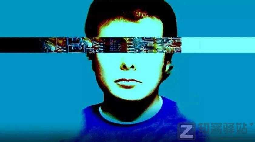 暗网，除了有“色情”，竟然还有这个！！