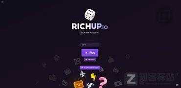 解锁一大波涨姿势的小众网站，总有你未曾涉足的新大陆