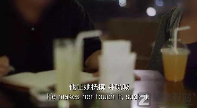 暗网，除了有“色情”，竟然还有这个！！