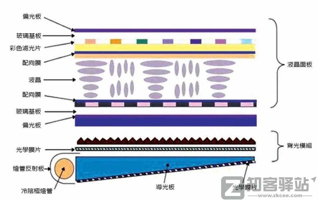 连续翻车2次！小米又被骂惨了