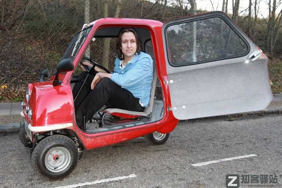 2022年6月28日，历史上的今天和生活冷知识