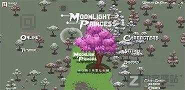 解锁一大波涨姿势的小众网站，总有你未曾涉足的新大陆