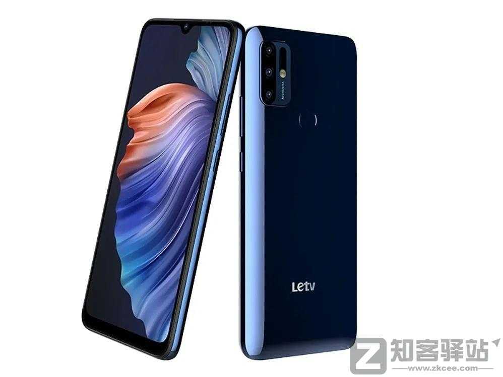 拒绝性能过剩？乐视手机，复活！