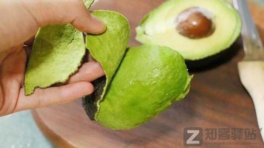 每天一分钟看世界！6月16日，农历 五月十八星期四，历史上的今天和生活冷知识