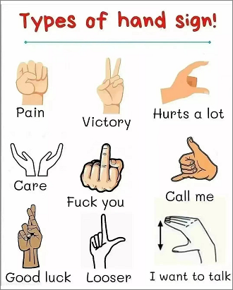 2022年6月29日，历史上的今天和生活冷知识