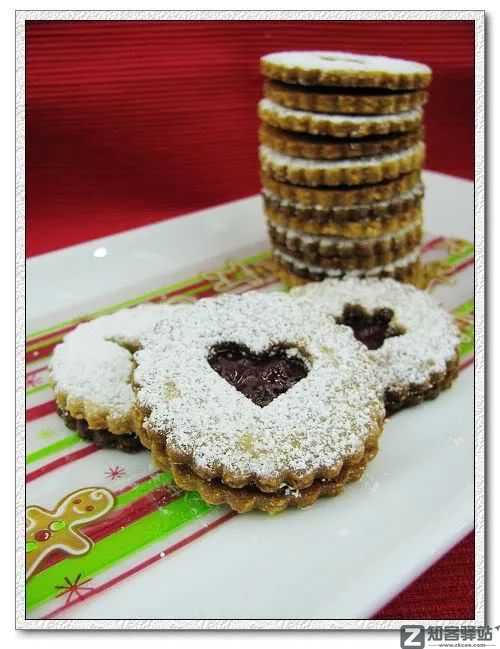 每天一分钟看世界！6月2日，农历 五月初四星期四，历史上的今天和生活冷知识