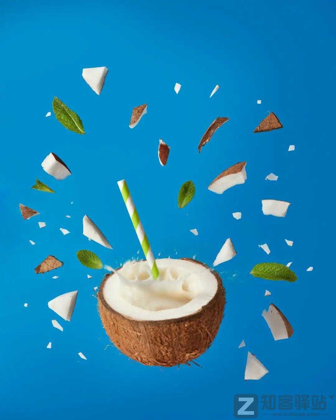 安踏因“色情擦边球”被锤，小米也“中枪”！