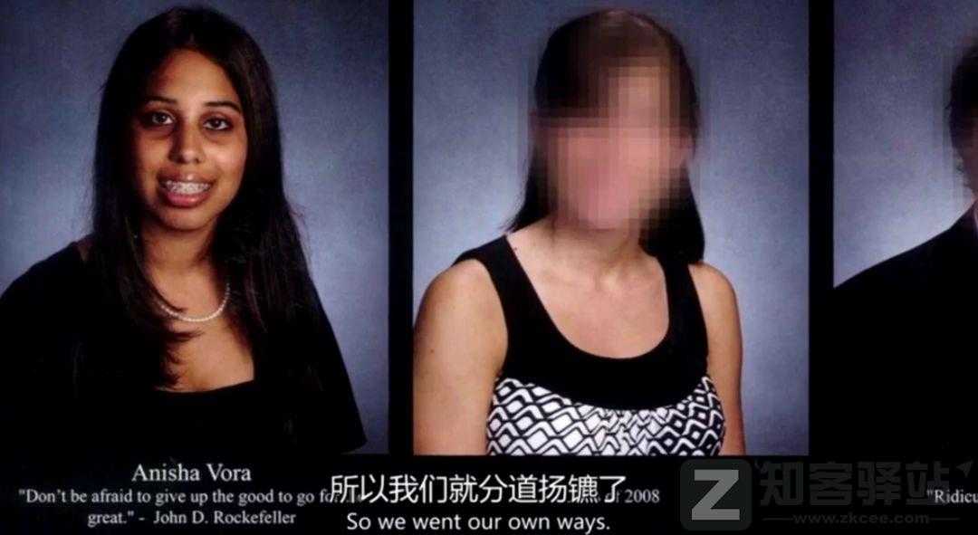 暗网，除了有“色情”，竟然还有这个！！