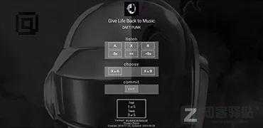 解锁一大波涨姿势的小众网站，总有你未曾涉足的新大陆