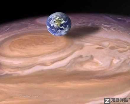 每天一分钟看世界！6月17日，农历 五月十九星期五，历史上的今天和生活冷知识