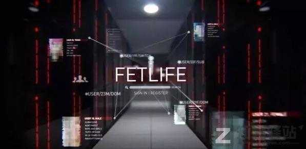 暗网，除了有“色情”，竟然还有这个！！