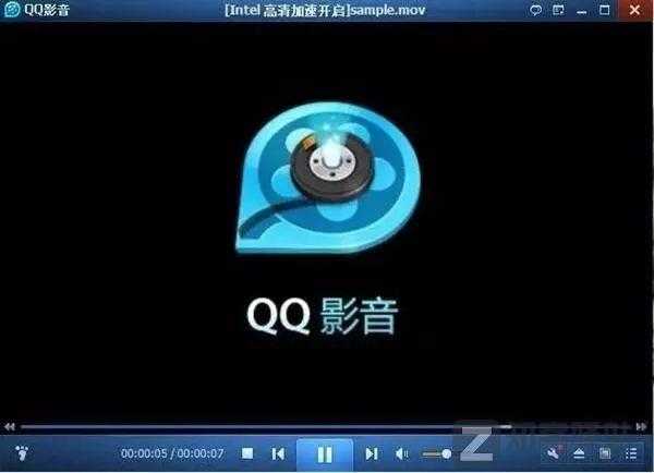 冲上热搜!全线下架,一代看片神器或将面临谢幕-5 冲上热搜!全线下架,一代看片神器或将面临谢幕