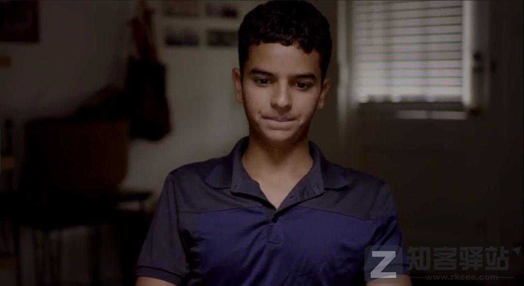 暗网，除了有“色情”，竟然还有这个！！