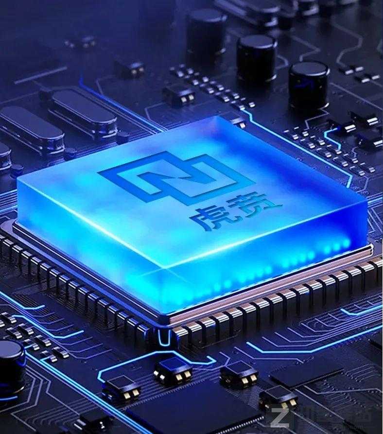 拒绝性能过剩？乐视手机，复活！