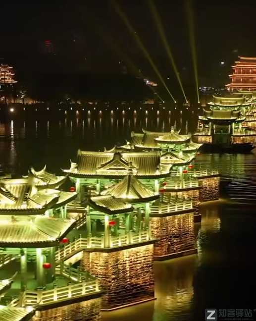 每天一分钟看世界!6月11日,农历 五月十三星期六,历史上的今天和生活冷知识-4 每天一分钟看世界!6月11日,农历 五月十三星期六,历史上的今天和生活冷知识