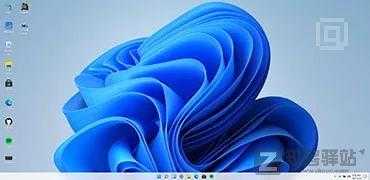 解锁一大波涨姿势的小众网站，总有你未曾涉足的新大陆