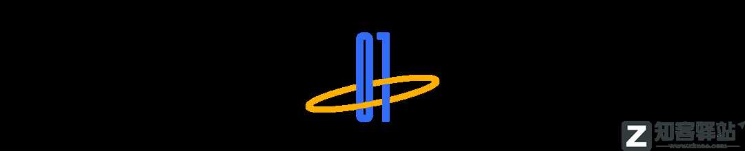 “不堪入目！”这种图片，竟印到了小学生文具上！