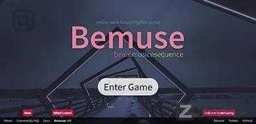 解锁一大波涨姿势的小众网站，总有你未曾涉足的新大陆