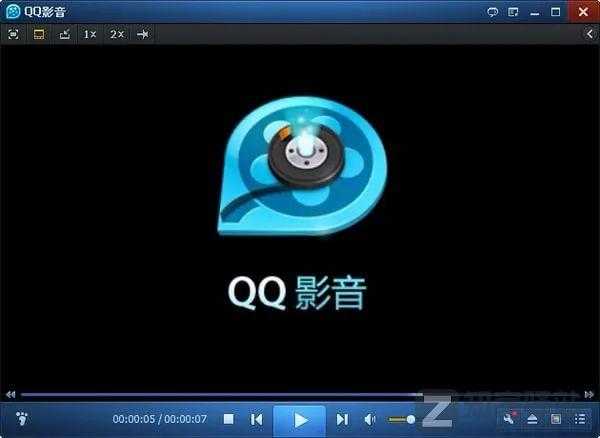 腾讯两款软件停止运营！终究没逃过7年“劫”老网民唏嘘