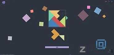 解锁一大波涨姿势的小众网站，总有你未曾涉足的新大陆