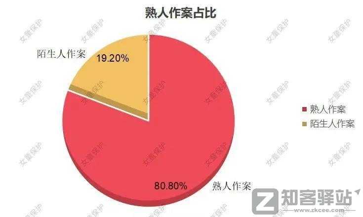 “不堪入目！”这种图片，竟印到了小学生文具上！