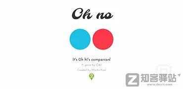 解锁一大波涨姿势的小众网站，总有你未曾涉足的新大陆