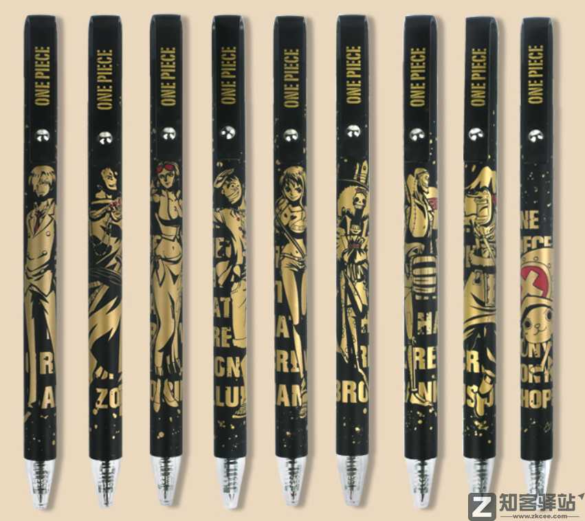 “不堪入目！”这种图片，竟印到了小学生文具上！