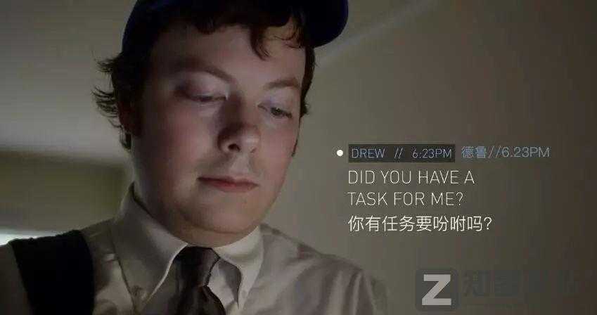 暗网，除了有“色情”，竟然还有这个！！