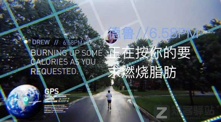 暗网，除了有“色情”，竟然还有这个！！