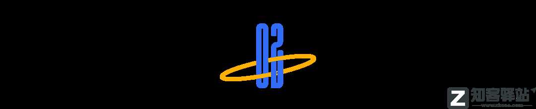 “不堪入目！”这种图片，竟印到了小学生文具上！