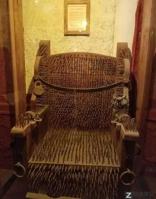 每天一分钟看世界！6月2日，农历 五月初四星期四，历史上的今天和生活冷知识