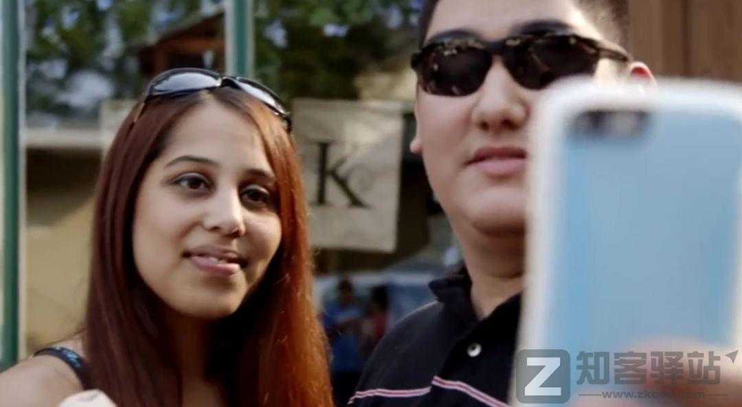 暗网，除了有“色情”，竟然还有这个！！