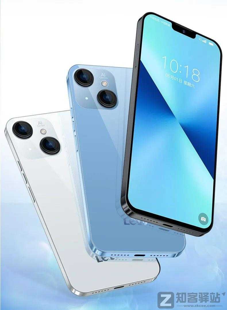 拒绝性能过剩？乐视手机，复活！