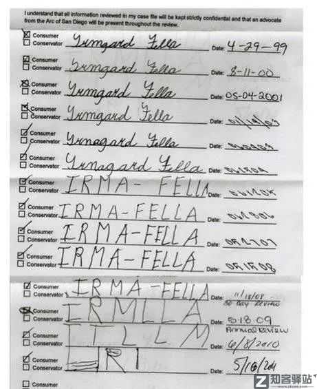 每天一分钟看世界！6月8日，农历 五月初十星期三，历史上的今天和生活冷知识