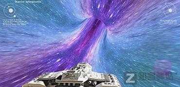 解锁一大波涨姿势的小众网站，总有你未曾涉足的新大陆