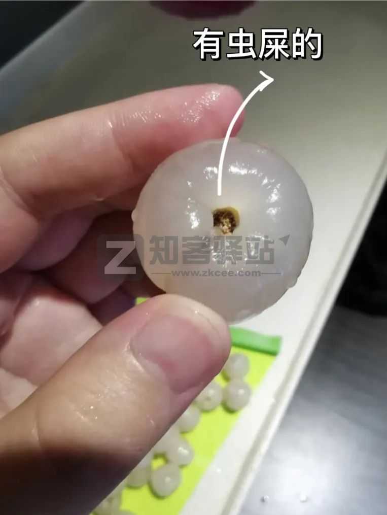 2022年7月18日，历史上的今天和生活冷知识