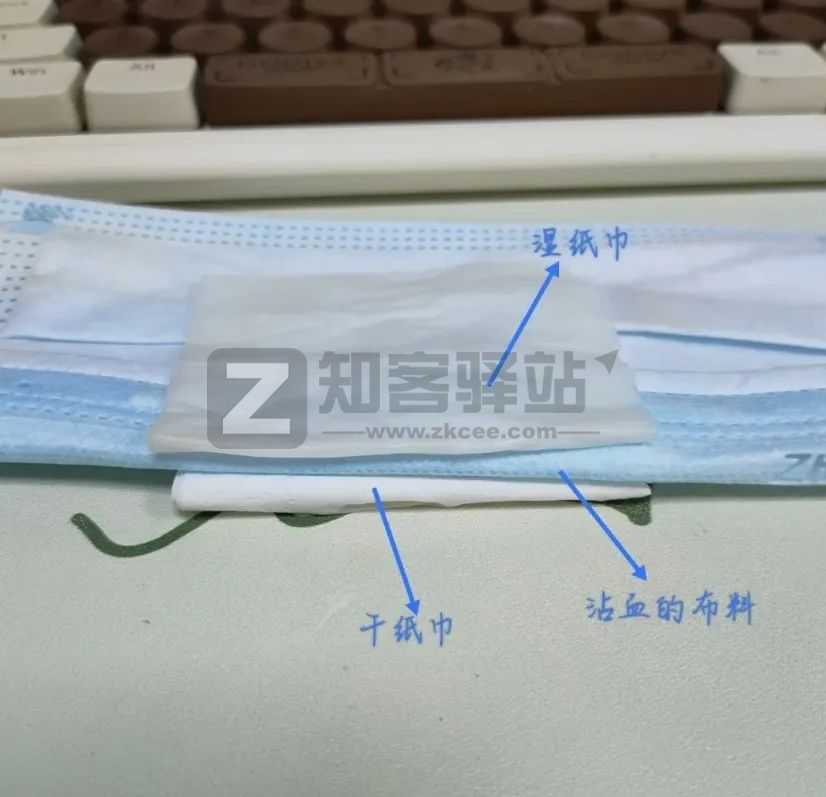 2022年7月6日，历史上的今天和生活冷知识