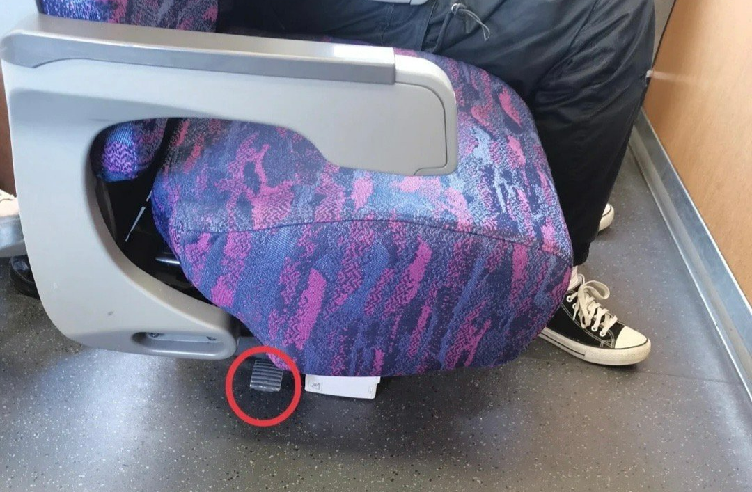 2022年7月21日，历史上的今天和生活冷知识