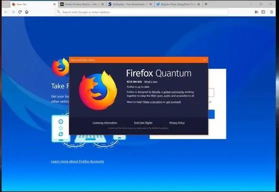 这个曾经最好用的浏览器正在被大批网站抛弃，原因竟然是致力于保护用户隐私？