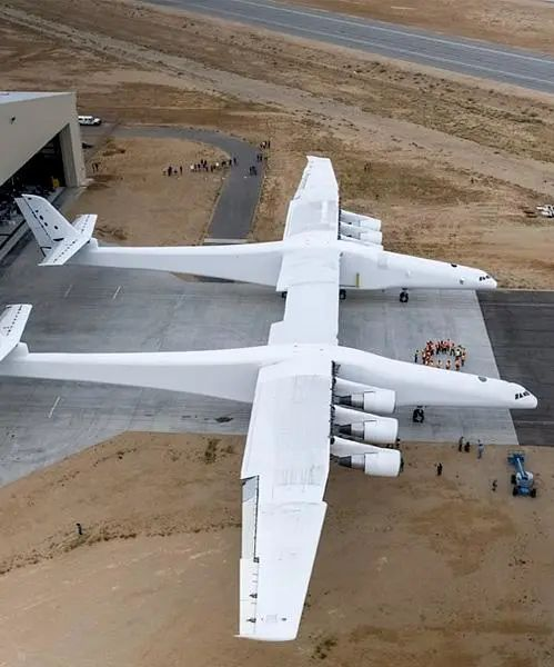 2022年7月26日，历史上的今天和生活冷知识