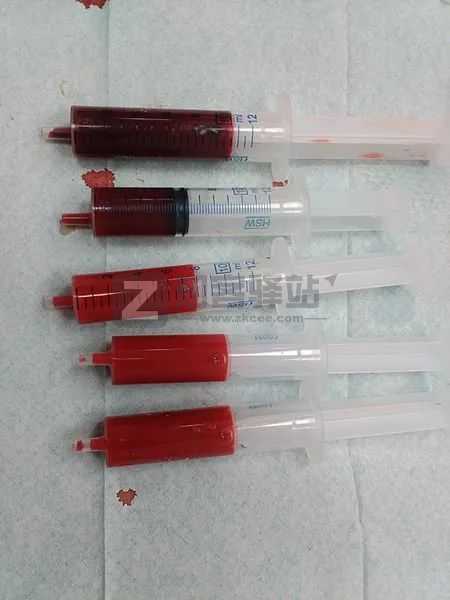 2022年7月15日，历史上的今天和生活冷知识