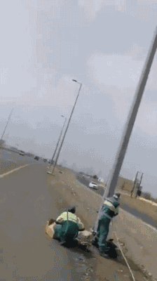 2022年7月18日，历史上的今天和生活冷知识